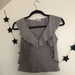 Luvalot australian boutique top